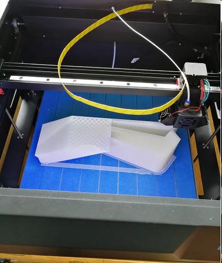 3D打印