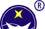 温橡logo