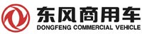 东风商用车