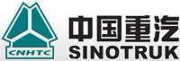 中国重汽
